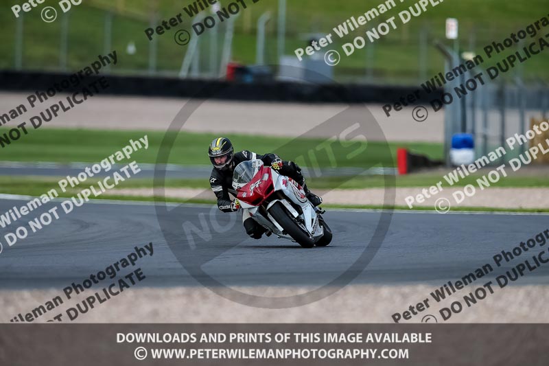 PJ Motorsport 2019;donington no limits trackday;donington park photographs;donington trackday photographs;no limits trackdays;peter wileman photography;trackday digital images;trackday photos